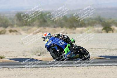 media/Nov-01-2025-CVMA (Sat) [[fc0f7531b8]]/Race 7-Formula Twins-Formula 40 UL/